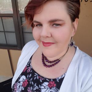 Meet your Posher, Renata